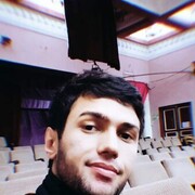  ,   Karom, 26 ,     , c 