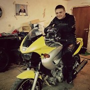  ,   Kirill, 36 ,   ,   , c 