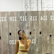 ���������� �������, ���� ������� �����, 25 ���, ������������ ��� ������, ����� � ���������, c�������� ���������, ���������