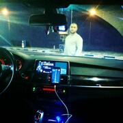 ���������� ������, ���� ������� ���, 33 ����, ������������ ��� ������, ����� � ���������, c�������� ���������