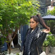 ���������� ������, ����