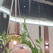 ���������� ��������, ���� ������� Oleg, 43 ����, ������������ ��� ����� � ���������, c�������� ���������, ���������