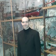 ���������� ������, ���� ������� ����, 56 ���, ������������ ��� ������, ����� � ���������, c�������� ���������