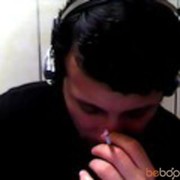 ���������� ����, ���� ������� Emin, 40 ���, ������������ ��� ������