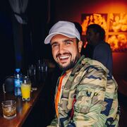 ,   , 37 ,   ,   