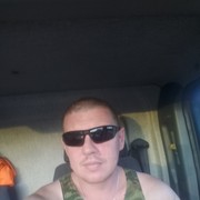  ,   , 44 ,     , c 