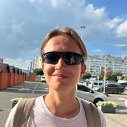  ,  Sasha west, 21