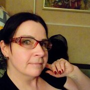  ,   , 51 ,   ,   