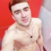  ,   , 31 ,   ,   