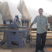  ,   , 45 ,     , c 