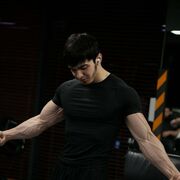  ,   Javohir, 27 ,   ,   , c , 
