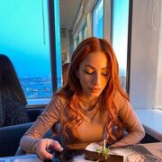 ���������� �����������, ���� ������� ���������, 25 ���, ������������ 