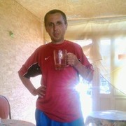  ,   , 42 ,   ,   , c 