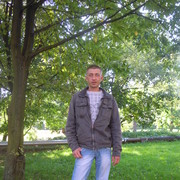  ,   , 47 ,   ,   , c 