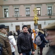 ���������� ������, ���� ������� �����, 34 ����, ������������ ��� ������, ����� � ���������, c�������� ���������