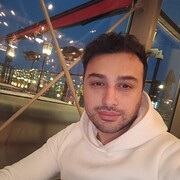 ���������� ����, ���� ������� Sahil, 34 ����, ������������ ��� ������, ����� � ���������