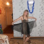  -,   , 40 ,   ,   