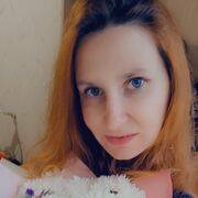 ���������� �����������, ���� ������� �����, 33 ����, ������������ ��� ���������