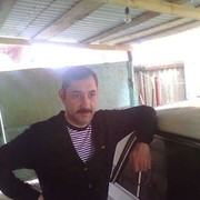  ,   , 51 ,     , c 