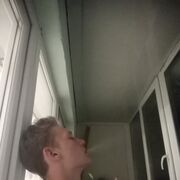  ,   , 21 ,   , c 
