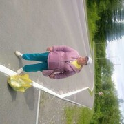 ���������� ������������, ���� ������� �����, 52 ����, ������������ ��� ������, ����� � ���������