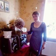 ���������� ��������, ���� ������� �����, 48 ���, ������������ ��� ������, ����� � ���������, c�������� ���������