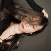 ���������� �����, �����