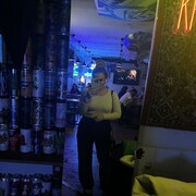 ���������� ������, ���� ������� ����, 28 ���, ������������ ��� c�������� ���������