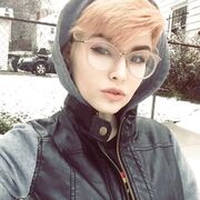  ,   , 25 ,   ,   , 