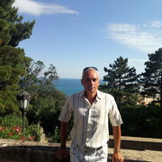 ��� ����� �����������, ������ �� ���� . �, ������� ������. �