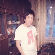 ���������� ������, ���� ������� Aibek, 37 ���, ������������ ��� ������, ����� � ���������, c�������� ���������