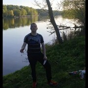 ���������� ������, ���� ������� �����, 36 ���, ������������ ��� ������, ����� � ���������, c�������� ���������