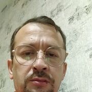  ,   , 53 ,   c 