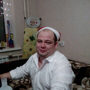 ���������� ������, ���� ������� ������, 43 ����, ������������ ��� ������, ����� � ���������, c�������� ���������