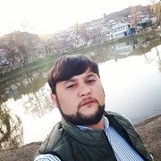  ,   Seyx, 36 ,   ,   , c , 