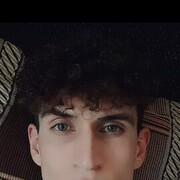  ,   , 25 ,   ,   , c , 