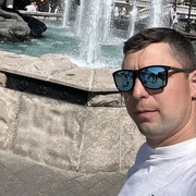  ,  , 22