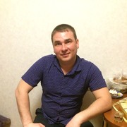 ���������� �������, ���� ������� �������, 42 ����, ������������ ��� ������, ����� � ���������, c�������� ���������