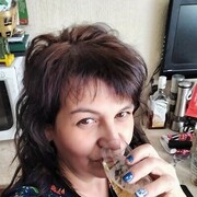  ,   Svetlana, 52 ,   ,   , c 