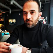  -,   , 40 ,   ,   , c 