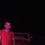  ,   , 34 ,   ,   , c 