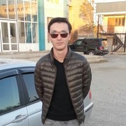 ���������� �������, ���� ������� Espozito, 36 ���, ������������ ��� ������, ����� � ���������, c�������� ���������