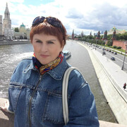  ,   , 60 ,   ,   , c 