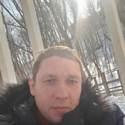  ,   , 44 ,   ,   