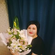 ���������� ���������, ���� ������� �����, 43 ����, ������������ ��� c�������� ���������