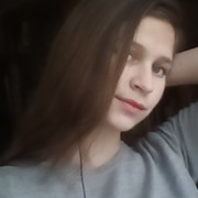  ,  , 23