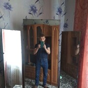  ,   , 48 ,   ,   , c 