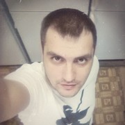 ���������� �������, ���� ������� �������, 40 ���, ������������ ��� ������, ����� � ���������, c�������� ���������