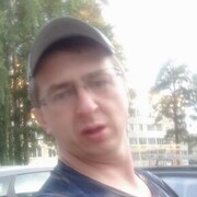  ,   , 43 ,   ,   , c , 