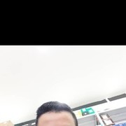  Algiers,   Yaya, 31 ,   ,   , c 